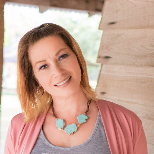 Michelle Rogers - Medicare Agent in Melbourne, FL