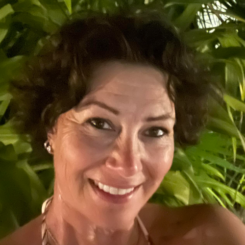 Michelle Rogers Medicare Agent Melbourne, FL 32901
