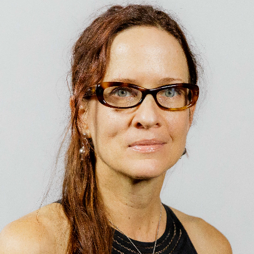 Michelle Searle Medicare Agent Michelle Searle Medicare Agent