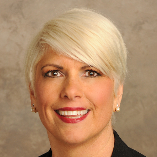 Michelle Simonds - Medicare Agent in Athens, PA