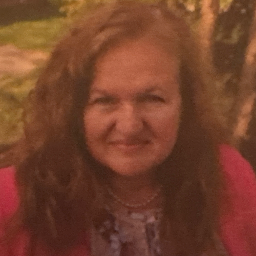 Michelle Sturgeon Medicare Agent Bloomington, IN 47403 Michelle Sturgeon Medicare Agent Bloomington, IN 47403