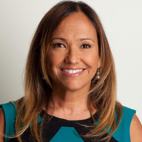 Michelle Torres - Medicare Agent in West Palm Beach, FL