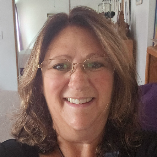 Michelle Waldron Medicare Agent Mentor, OH 44060
