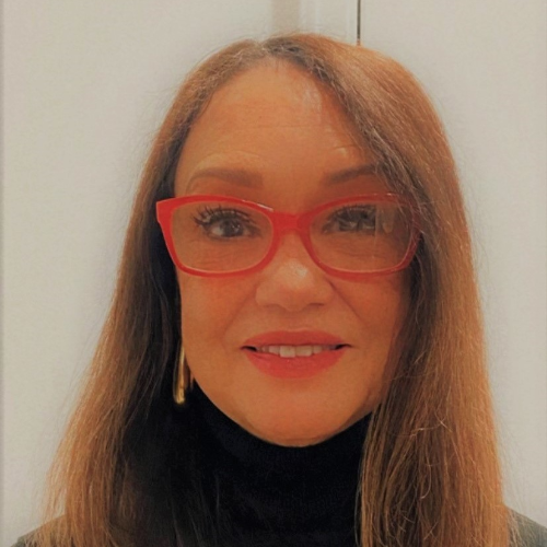 Michelle Williams Medicare Agent Tracy, CA 95376 Michelle Williams Medicare Agent Tracy, CA 95376