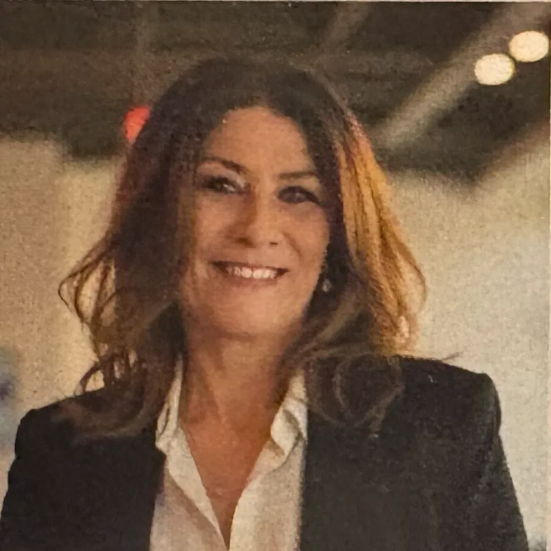 Michelle Williams Medicare Agent Las Vegas, NV 89107 Michelle Williams Medicare Agent Las Vegas, NV 89107