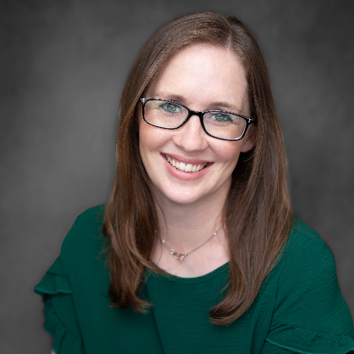 Mickelle Collier - Medicare Agent in Mesa, AZ