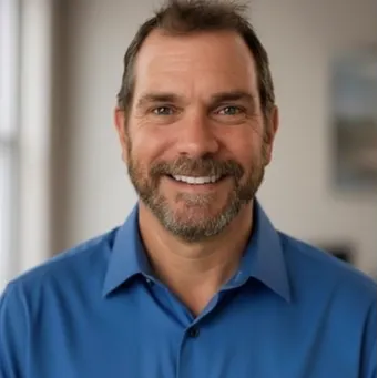 Mickey Rathers Medicare Agent Conneaut, OH 44030