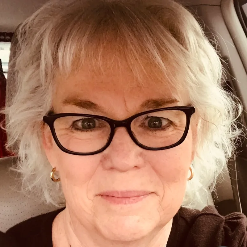 Midge Edmond - Medicare Agent in Summerville, SC