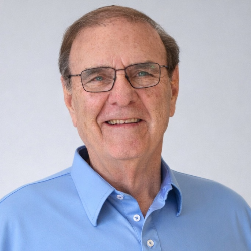 Miguel Delgado - Medicare Agent in Baton Rouge, LA
