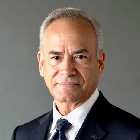 Miguel Ibarra - Medicare Agent in West Jordan, UT