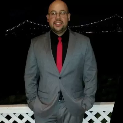 Miguel Mendez - Medicare Agent in Easton, PA