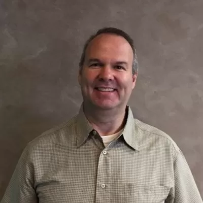 Mike Adler - Medicare Agent in Ballwin, MO