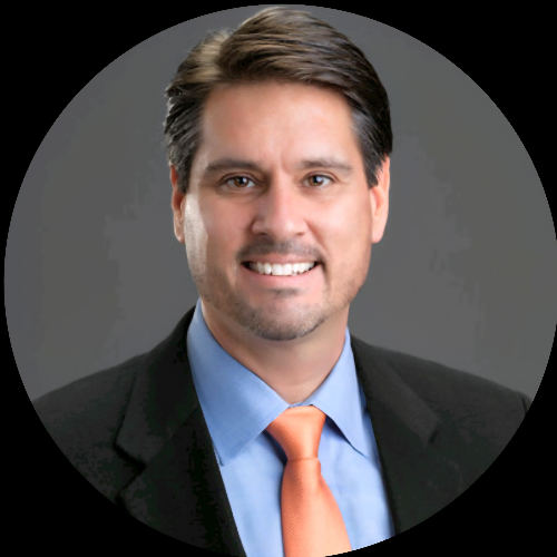 Mike Booth Medicare Agent Martinez, CA 94553 Mike Booth Medicare Agent Martinez, CA 94553