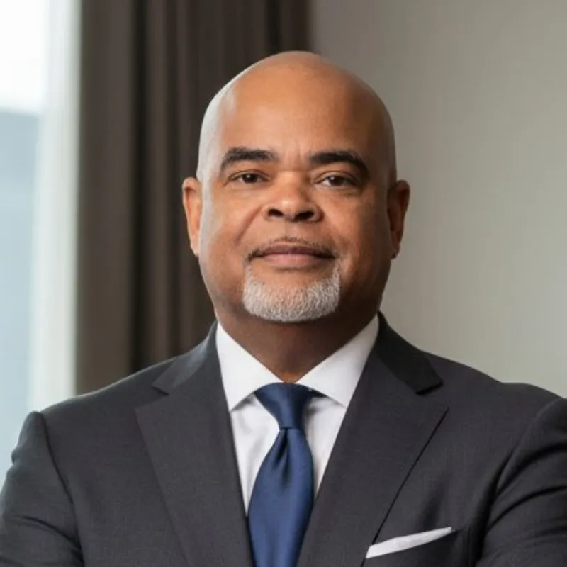 Mike Cain Medicare Agent Mike Cain Medicare Agent