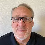 Mike Caldwell - Medicare Agent in Colorado Springs, CO