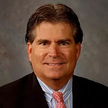 Mike Chojnacki - Medicare Agent in Boca Raton, FL