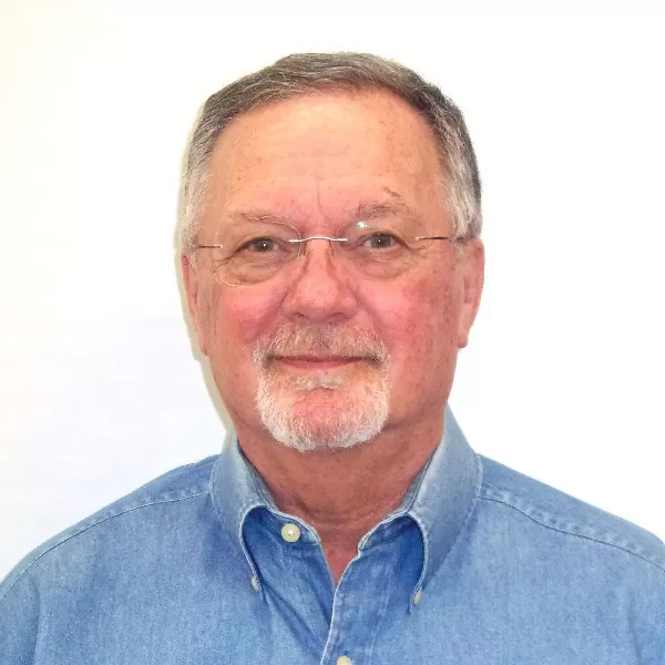 Mike Cousins - Medicare Agent in Garner, NC