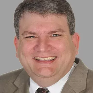 Mike Eicher - Medicare Agent in Harrisburg, PA