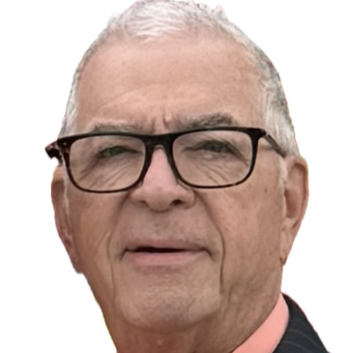 Mike Fields - Medicare Agent serving Martinez, GA