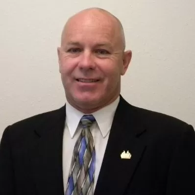 Mike Galligan - Medicare Agent in Omaha, NE