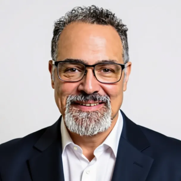 Mike Garzon Medicare Agent Friendswood, TX 77546