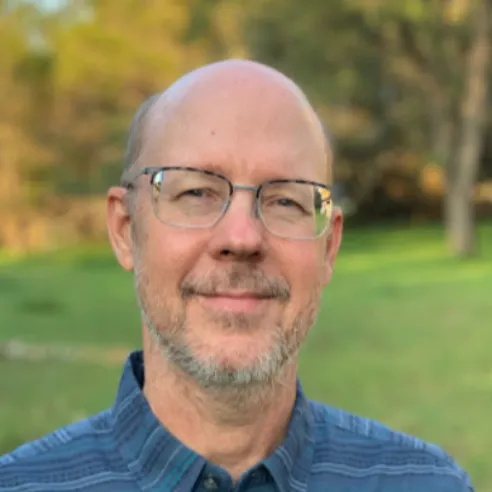 Michael Hardwick Medicare Agent Seguin, TX 78155 Michael Hardwick Medicare Agent Seguin, TX 78155