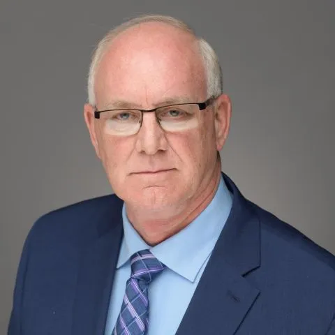 Mike Harrington Medicare Agent Eggertsville, NY 14226