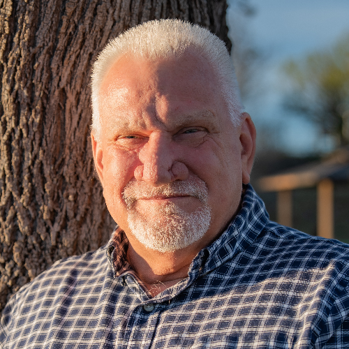 Mike Hodges Medicare Agent Prescott Valley, AZ 86314