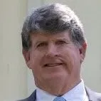 Mike Hutcheson - Medicare Agent in Austin, TX