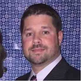 Mike Keiffer - Medicare Agent in Charleston, WV