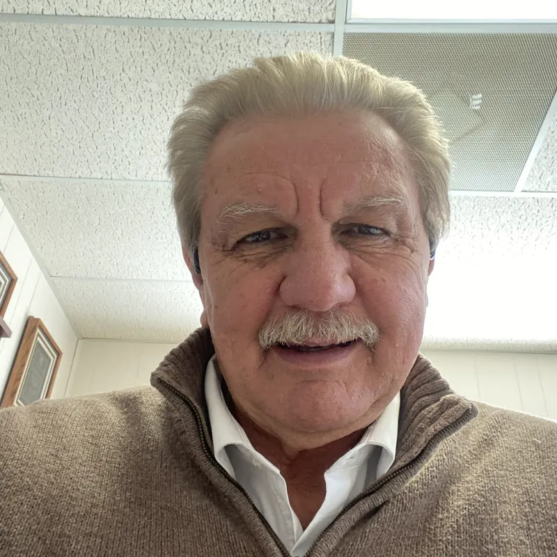 Mike Koppin Medicare Agent