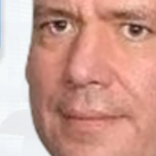 Mike McGavran - Medicare Agent in Joplin, MO
