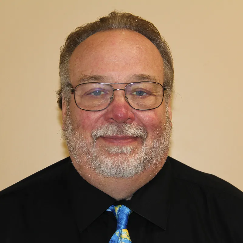 Mike Minogue Medicare Agent Merrillville, IN 46410 Mike Minogue Medicare Agent Merrillville, IN 46410