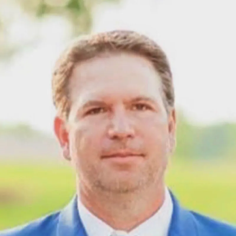 Mike Netolicky - Medicare Agent in Fairfax, IA