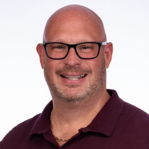 Mike Odle Medicare Agent