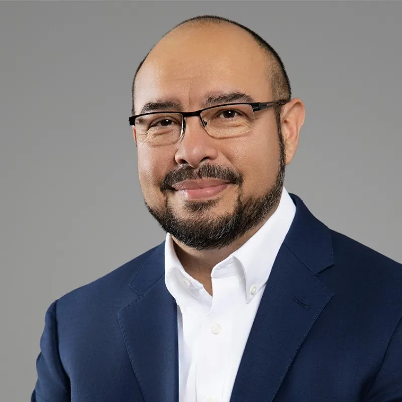 Mike Palacios Medicare Agent Weslaco, TX 78599