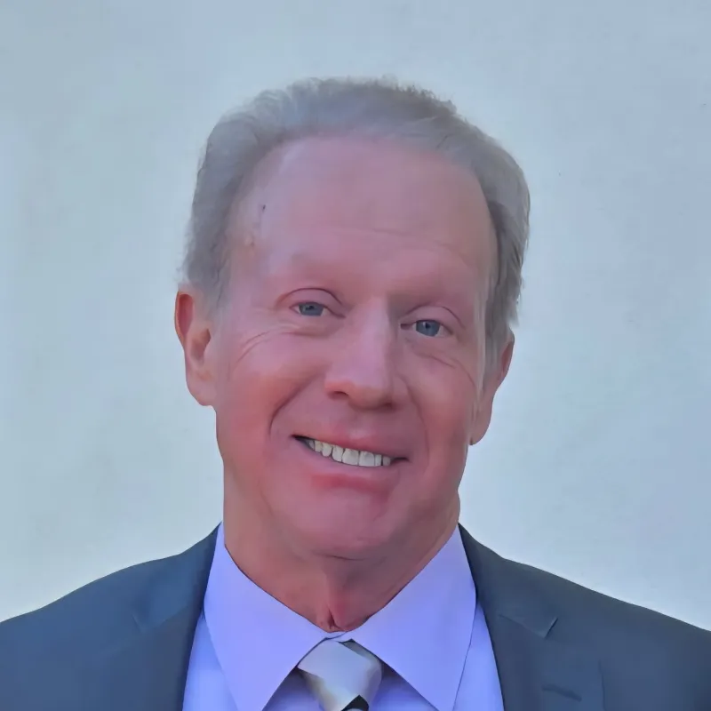 Mike Parenti Medicare Agent Palatine, IL 60074