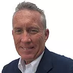 Mike Powell - Medicare Agent in San Diego, CA