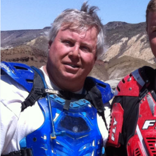 Mike Reaume - Medicare Agent in Corona, CA