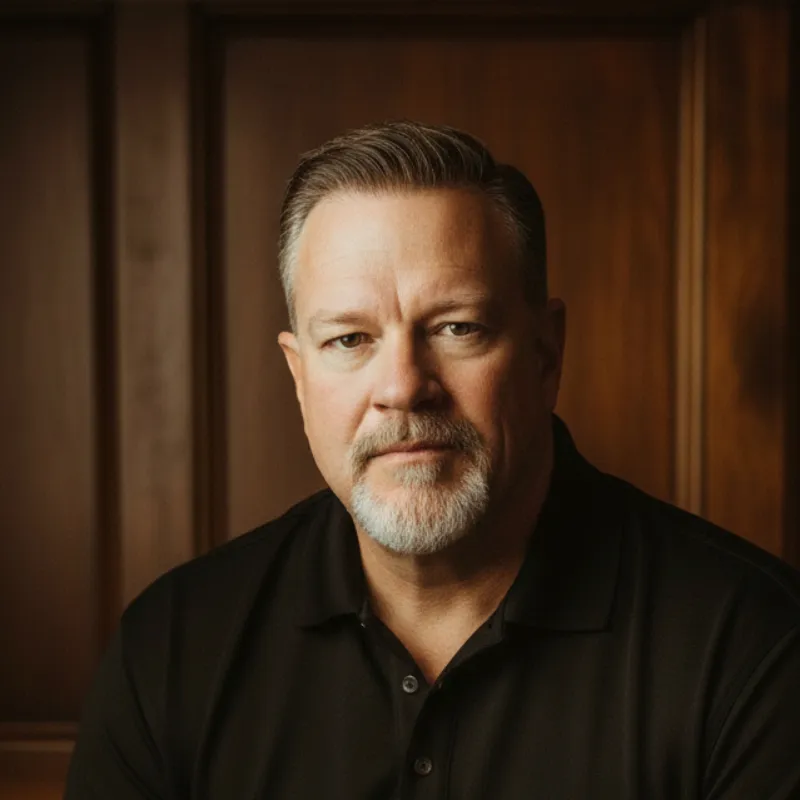 Mike Reed Medicare Agent Assaria, KS 67416