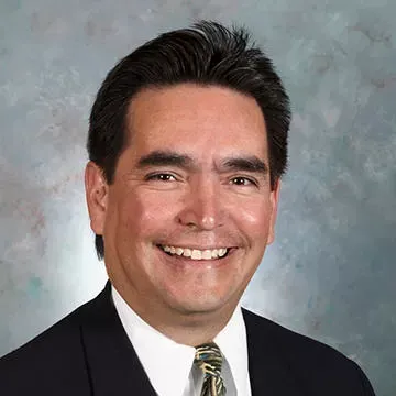 Mike Sandoval - Medicare Agent in Phoenix, AZ