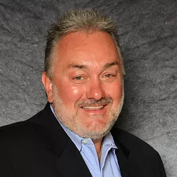 Mike Steinmetz - Medicare Agent in Springfield, MO