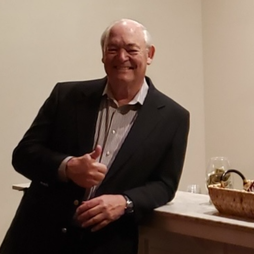 Mike Strong Medicare Agent Lafayette, LA 70503 Mike Strong Medicare Agent Lafayette, LA 70503