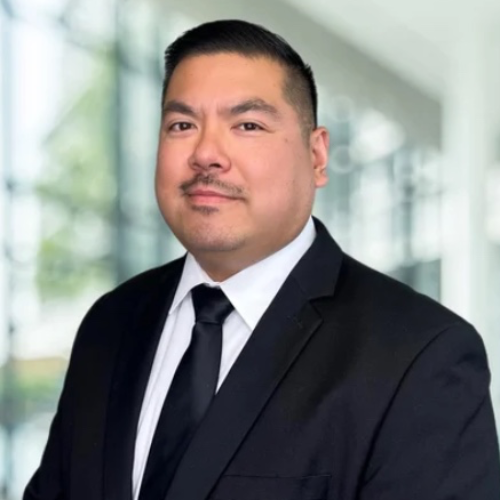 Mike Truong Medicare Agent Mount Horeb, WI 53572