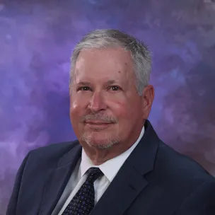 Mike Vacchiano Medicare Agent Centerville, OH 45458 Mike Vacchiano Medicare Agent Centerville, OH 45458