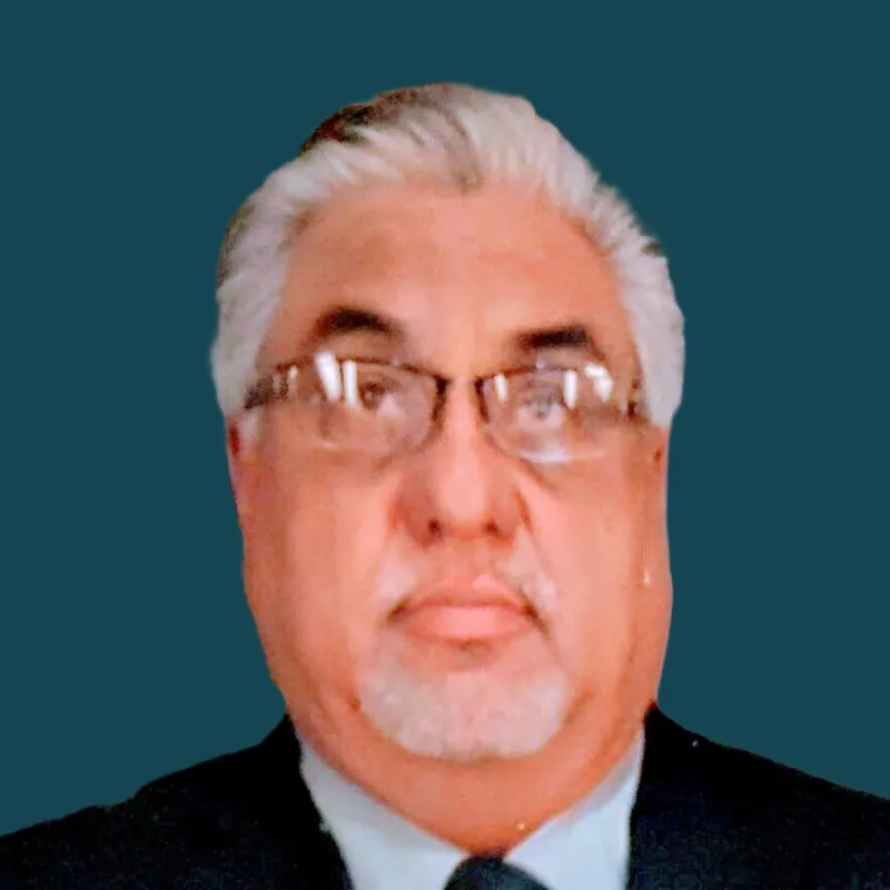 Mike Vasquez Medicare Agent Queen Creek, AZ 85142