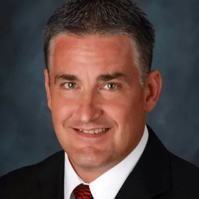 Mike Whalen - Medicare Agent in Kearney, NE