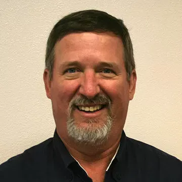 Mike Wolfe - Medicare Agent in Lacey, WA