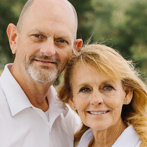 Mike & Cristi Tisdale Medicare Agent Licensed in SD Mike & Cristi Tisdale Medicare Agent Licensed in SD