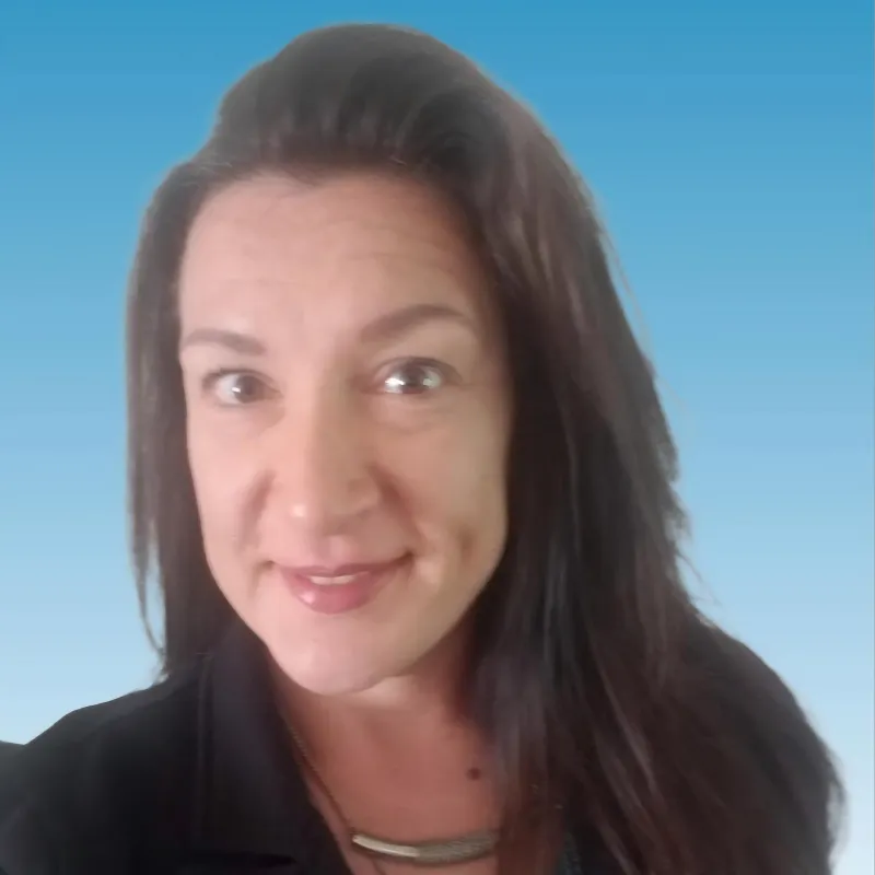 Miki Williams - Medicare Agent in New Bern, NC